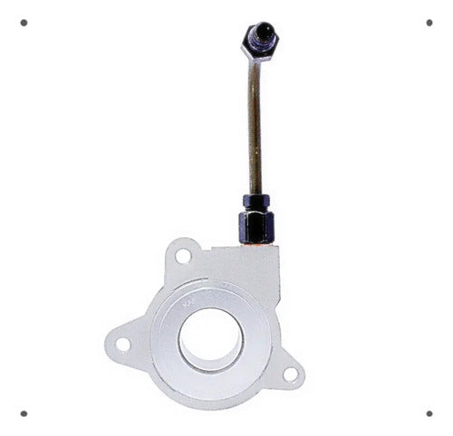 Rodamiento Embrague Ssangyong Stavic 2.0 D20r 2013 2015