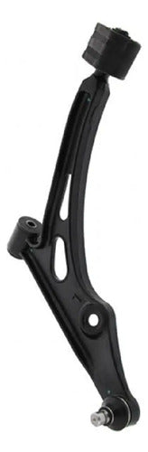 Bandeja Suspension Izquierda Suzuki Baleno 1.6 1995 2006