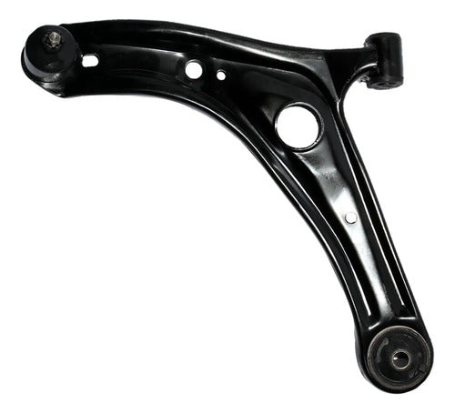 Bandeja Suspensión Toyota Yaris 1.5 1.3 2003 2005 Par