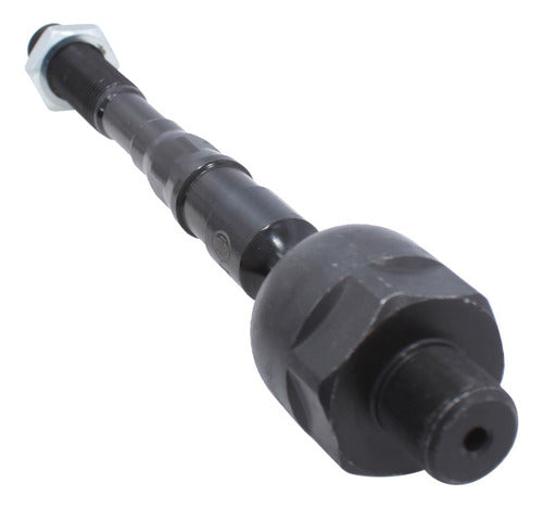 Brazo Axial Nissan Np300 2300 2500 2015 2020 Par