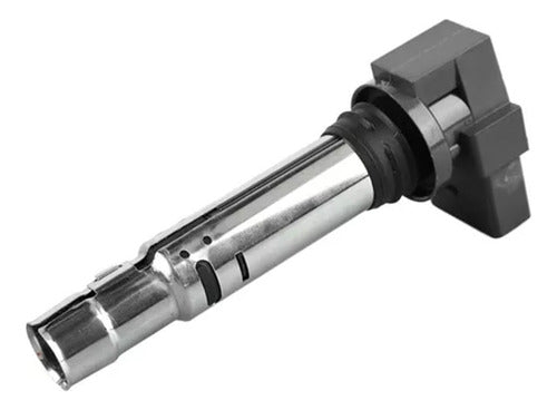 Bobina Lapiz Volkswagen Golf V 2007 2018