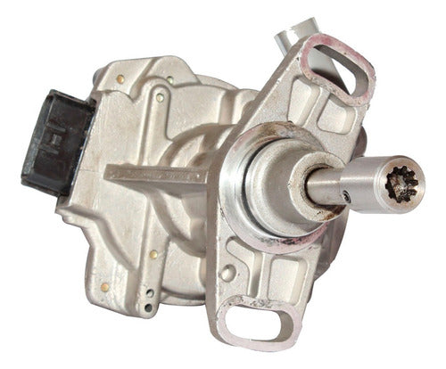 Distribuidor Nissan D21 2.4 Ka24e 1993 2010