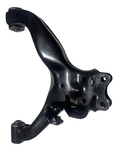 Par Bandeja Delantera Inferior Nissan Urban Nv350 2011-2020
