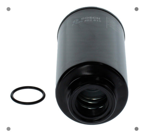 Filtro Petroleo Terrano D22 3.0 Zd30ddti 2003 2006