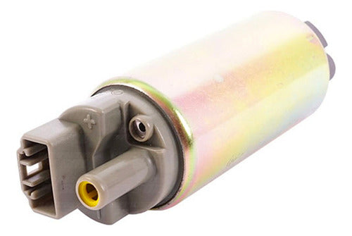 Bomba Bencina Electrica Nissan Pathfinder 3.3 R50 1996 2004