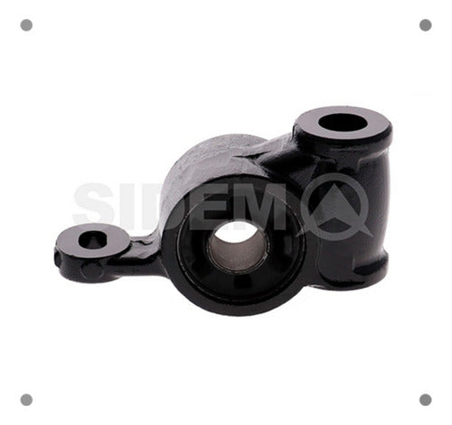 Bandeja Suspension Derecha Mazda 3 2014 2021