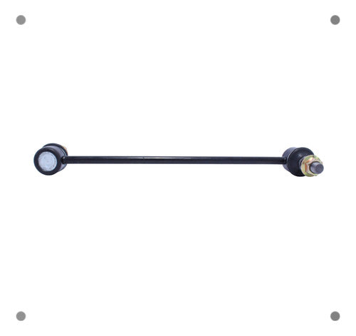 Bieleta Delantera R/L Kia Cerato 5 2.0 2014 2017