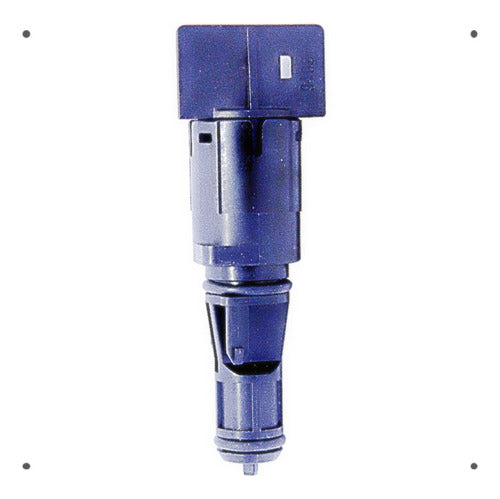 Sensor Velocimetro Tiida Sport 1.6 Hr16de 2006 2009