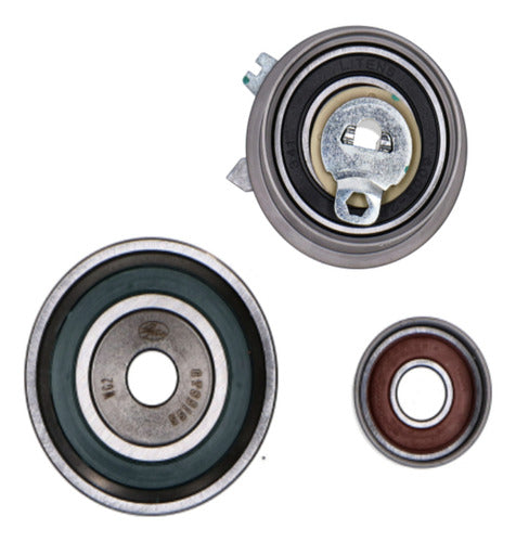 Kit Distribucion Maxus T6 2.0 2016 2019