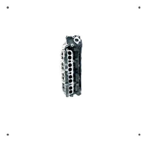 Culata Toyota Land Cruiser Prado 2.7 1996 2002