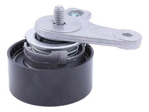 Rodamiento Tensor Chevrolet Captiva 2.0 2007 2013