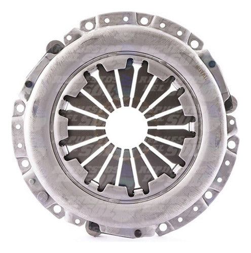 Kit Embrague Jac S2 1.5 2015 2022