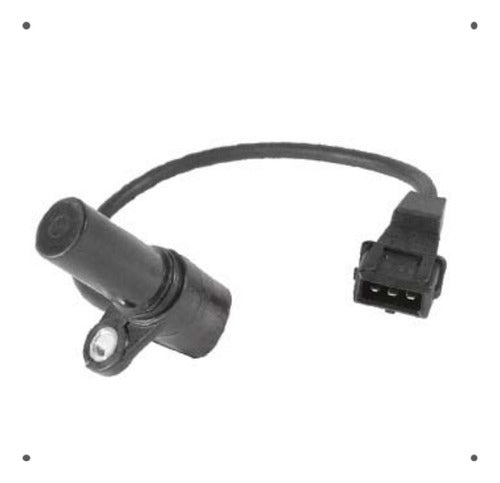 Sensor Rotacion Cigueñal Spark Gt 1.2 2010 2019