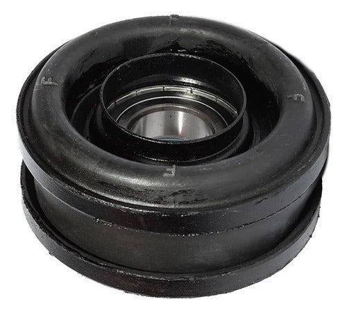 Soporte Rodamiento Cardan Nissan Terrano 2.5 2009 2015