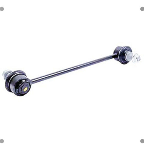 Bieleta Delantera Izquierda Hyundai Atos 1.1 G4hg 2020 2022