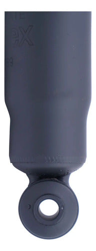 Amortiguador Delantero Mazda B2900 2001 2006 Par