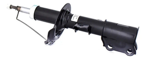 Amortiguador Delantero Ambos lados Gas Hyundai Accent 2011 2020 Par
