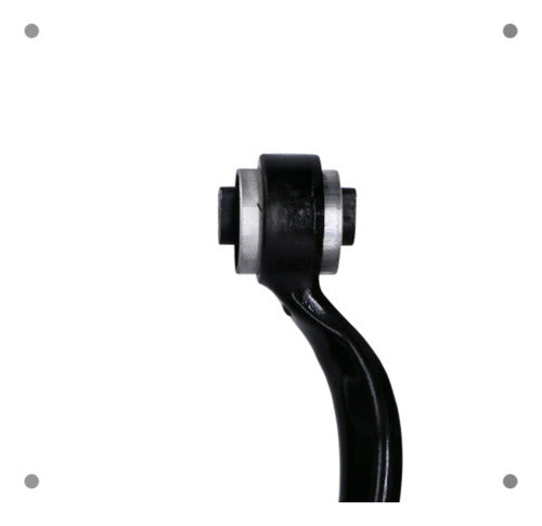 Bandeja Suspension Derecha Bmw X6 2015 2021