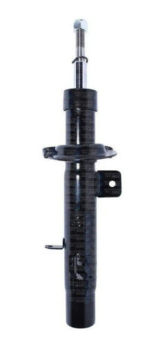 Amortiguador Delantero Citroen C2 1.4 Dv4ted 2005 2008 Par
