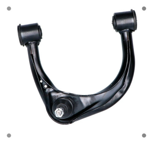 Bandeja Suspension Izquierda Toyota Fj Cruiser 2008 2021