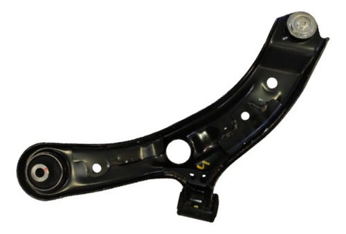 Bandeja Suspension Suzuki Ciaz 2016 2021