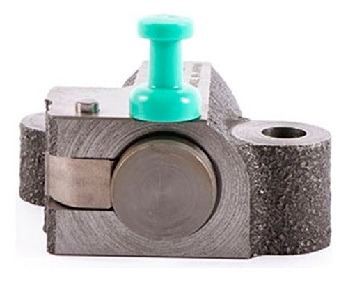 Tensor Cadena Distribucion Toyota Yaris Ncp10l 2005 2017