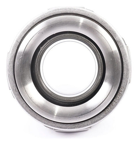 Kit Embrague Greatwall Haval H3 2.0 2011 2014