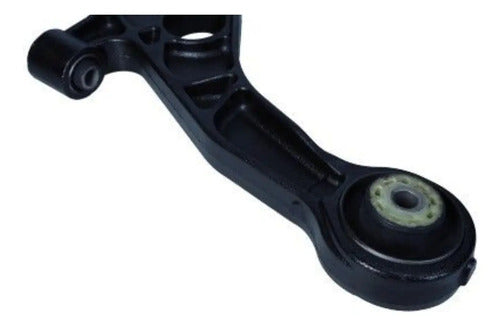Bandeja Izquierda Delantera Dodge Journey 2009 2021