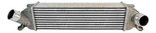 Intercooler Hyundai H-1 2.5 D4cb 2011 2019