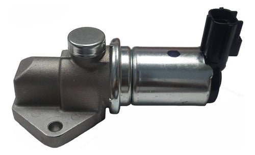 Valvula Iac Ranger Usa 2.3 2.5 1993 2000