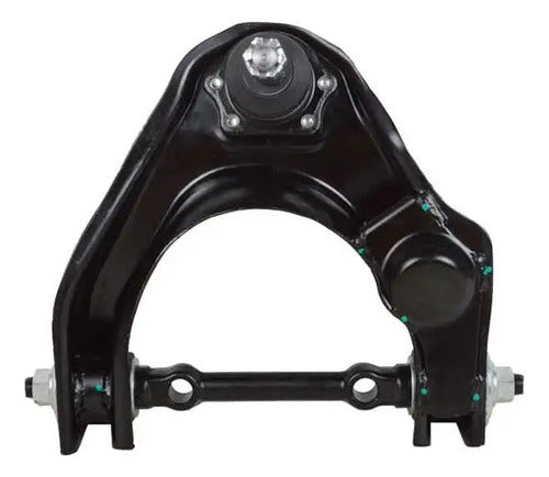 Bandeja Delantera Superior Nissan D21 1993 2010 Par
