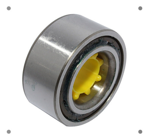 Rodamiento Rueda Delantera Toyota Corona 1.8 1984 1986
