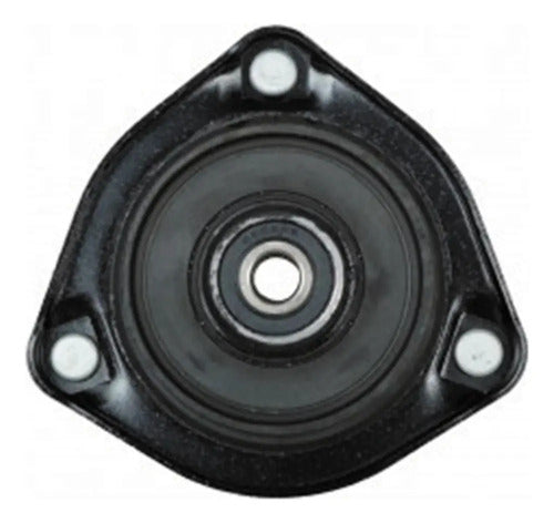 Cazoleta Delantera Hyundai Elantra 2012 2016 Par