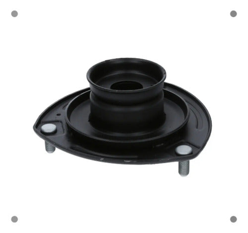 Par Cazoleta Ambos Lados Hyundai H1 2008 2019