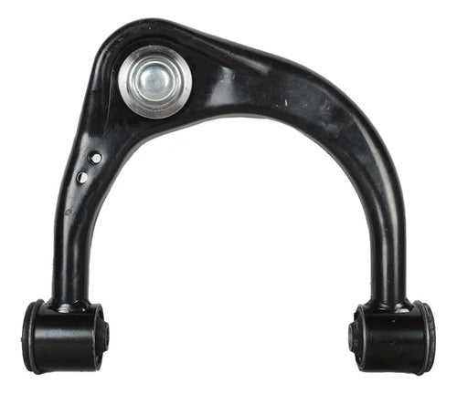 Bandeja Delantera Superior Jac T6 2017 2024 Par