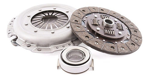 Kit Embrague Dfsk Cargo Van 1.0 2011 2014