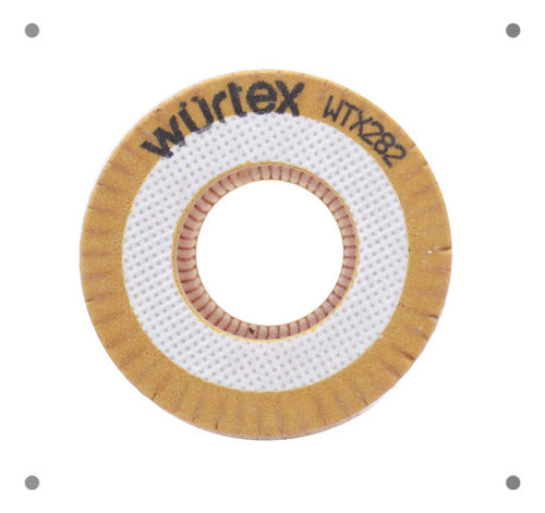 Filtro Aceite Mazda Mpv 2.3 L3-ve 2003 2006