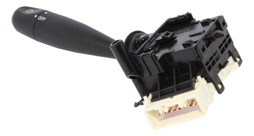 Telecomando Luces Toyota Yaris 1999 2005