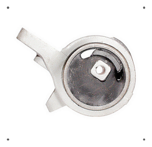 Soporte Motor Delantero Derecho Sentra Ii 1.6 Ga16dne 1998 2002