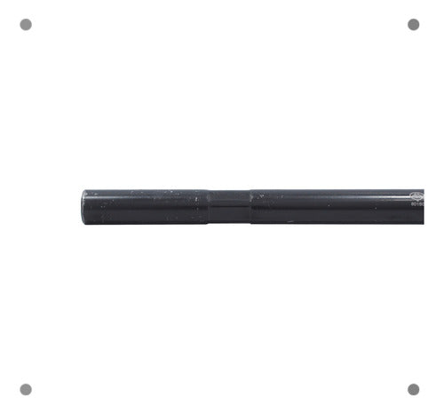 Brazo Axial Izquierda/derecha Citroen C4 1.6 2004 2006