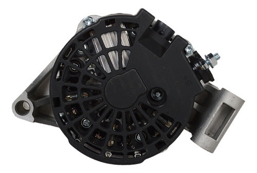 Alternador 12v 70a Chevrolet N300 Max 2014 2019