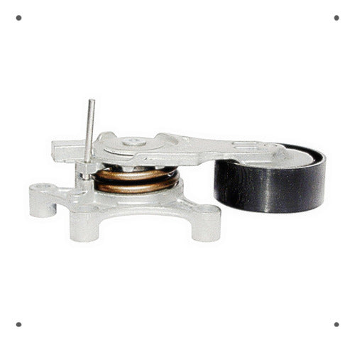 Tensor Correa Accesorios Peugeot 3008 1.6 2010 2014