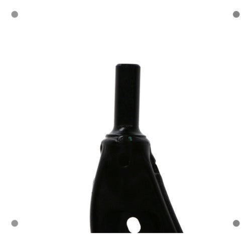 Bandeja Suspension Derecha Bmw 218i 2015 2021