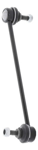 Bieleta Delantera Volkswagen Voyage 2008 2023 Par