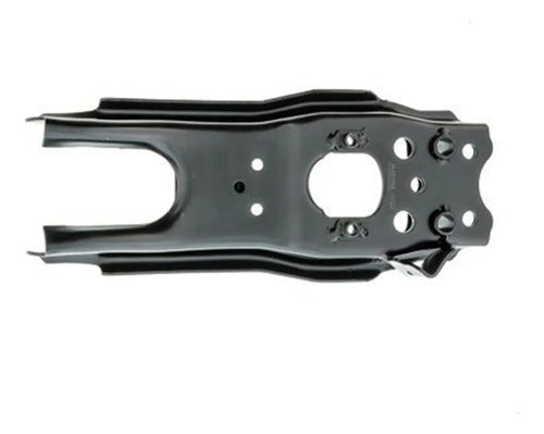 Bandeja Suspension Izquierdo Inferior Toyota Hilux 1984 1999