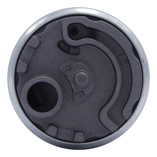 Bomba Bencina Hyundai Accent Prime Sport 1.3 2004 2006