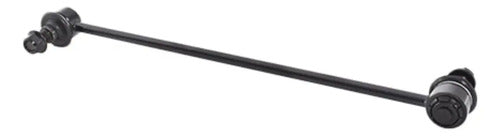 Bieleta Barra Delantero Ambos lados Honda Ridgeline 3.5 2009 2013