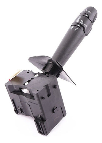 Telecomando Luces Renault Express 1.9 1998 1999