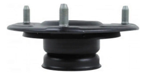 Cazoleta Delantera Hyundai H1 2007 2019 Par