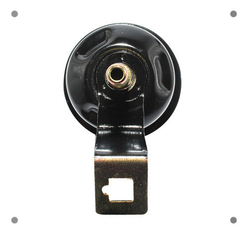 Filtro Bencina Toyota Hilux 2.4 2rz-fe Rzn148 1998 2006